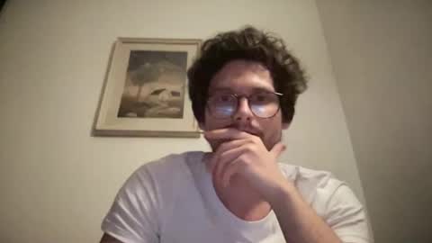 Johnny online show from April 2026 10:29:02 PM