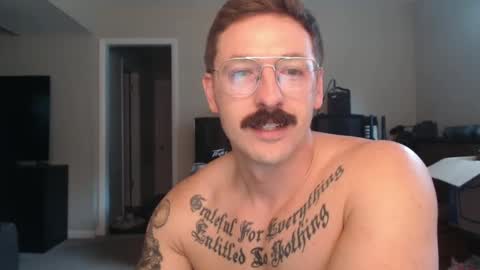 Snapshot of johnny_crush chatting on September 2025 10:24:02 PM JJ online show from September 2025 10:24:02 PM