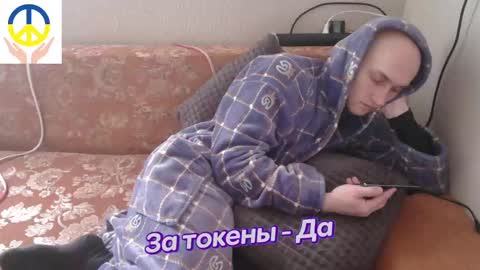 Johnny online show from February 2025 06:11:02 AM