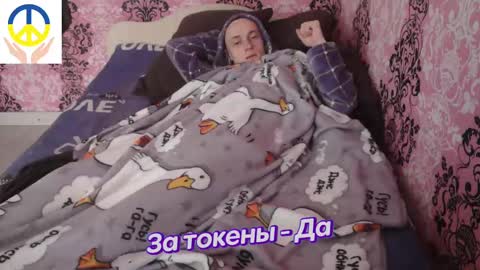 Johnny online show from February 2025 09:17:02 AM