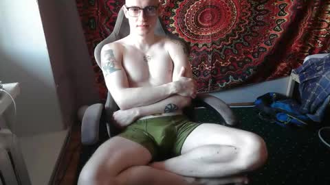 Johnny online show from March 2026 04:51:02 AM