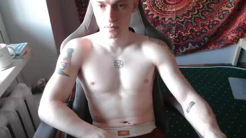 Johnny online show from March 2026 05:13:02 AM