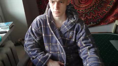 Johnny online show from March 2026 04:06:02 AM