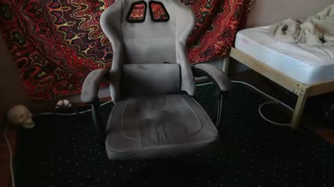 Johnny online show from March 2026 05:57:01 AM