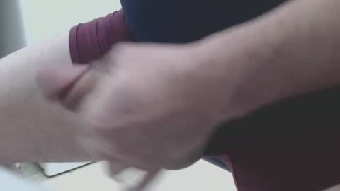 Snapshot of johnny_soles chatting on December 2024 10:56:01 PM Johnny S online show from December 2024 10:56:01 PM