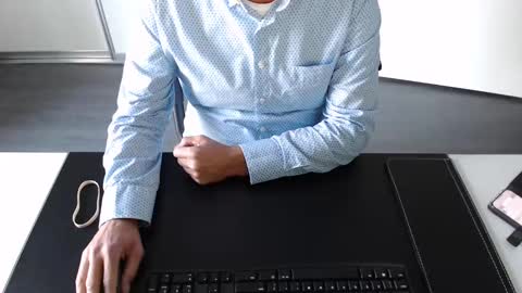 Johnny Walker13 online show from January 2025 10:59:01 AM