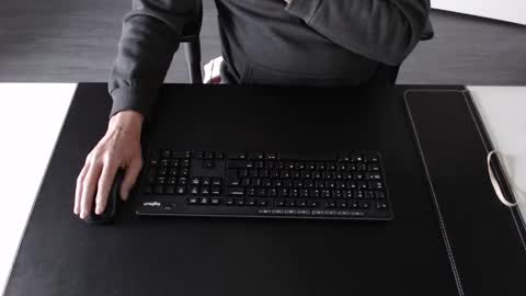 Johnny Walker13 online show from January 2025 08:52:01 AM