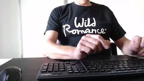 johnny_walker14 online show from November 2025 12:05:01 PM