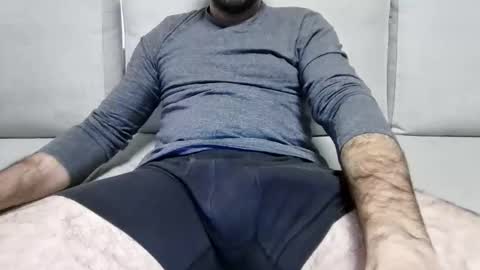 Snapshot of johnny_yaa chatting on February 2026 04:12:02 PM johnny_yaa online show from February 2026 04:12:02 PM