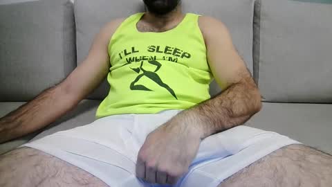 Snapshot of johnny_yaa chatting on February 2026 01:37:02 PM johnny_yaa online show from February 2026 01:37:02 PM