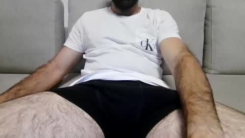 Snapshot of johnny_yaa chatting on May 2026 04:12:01 PM johnny_yaa online show from May 2026 04:12:01 PM