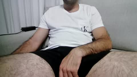 Snapshot of johnny_yaa chatting on June 2026 09:36:02 PM johnny_yaa online show from June 2026 09:36:02 PM
