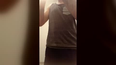 Snapshot of johnny_yaa chatting on July 2026 10:53:01 AM johnny_yaa online show from July 2026 10:53:01 AM