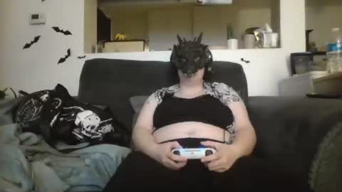 johnnyadepth online show from March 2026 10:21:02 AM