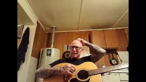 Master online show from February 2026 02:45:01 AM