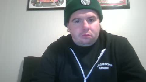 johnnyb1118 online show from January 2025 06:56:02 AM