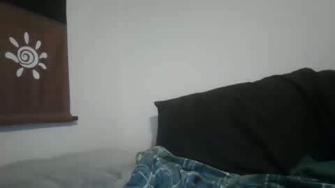 johnnyb1118 online show from February 2025 04:48:02 AM