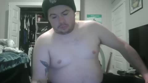 johnnyb1118 online show from February 2025 03:22:01 AM