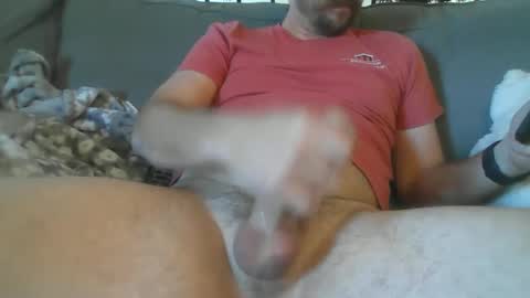 Snapshot of johnnybana chatting on December 2024 05:08:01 PM johnnybana online show from December 2024 05:08:01 PM