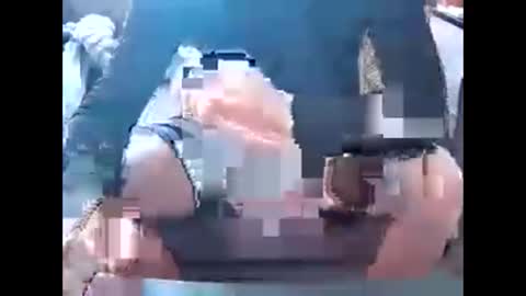 johnnybimbozy88 online show from April 2026 02:44:02 PM