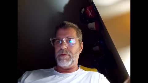 johnnyblaze2112 online show from March 2026 11:46:02 AM