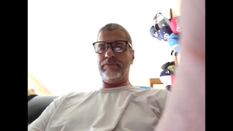 johnnyblaze2112 online show from March 2026 05:46:01 PM