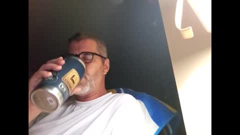 johnnyblaze2112 online show from April 2026 11:44:02 AM