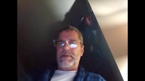 johnnyblaze2112 online show from April 2026 11:33:01 AM