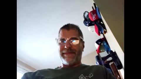 johnnyblaze2112 online show from April 2026 01:41:02 AM