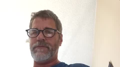johnnyblaze2112 online show from June 2026 05:40:02 PM