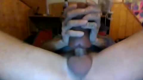 johnnyct36 online show from February 2026 01:54:01 AM