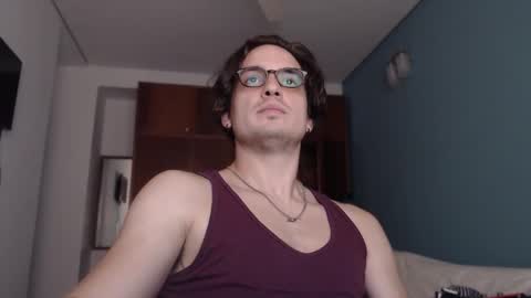 Johnny online show from March 2026 06:49:01 PM