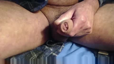 johnnydoe0069 online show from November 2025 10:26:01 AM