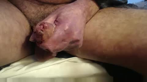 johnnydoe0069 online show from March 2026 02:21:01 PM