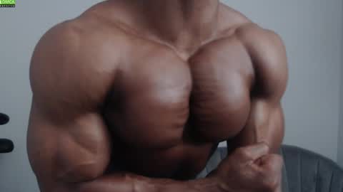 MASTER OF SUBS BETA SLAVES online show from December 2024 11:47:01 PM