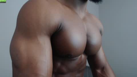 MASTER OF SUBS BETA SLAVES online show from December 2024 05:04:02 AM