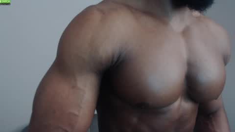 MASTER OF SUBS BETA SLAVES online show from January 2025 09:20:01 PM