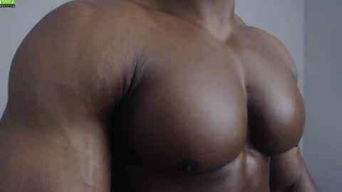 MASTER OF SUBS BETA SLAVES online show from February 2025 03:09:02 PM