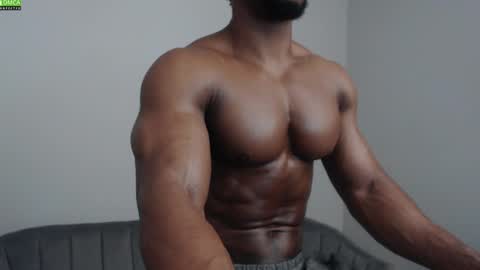 MASTER OF SUBS BETA SLAVES online show from February 2025 07:48:02 PM