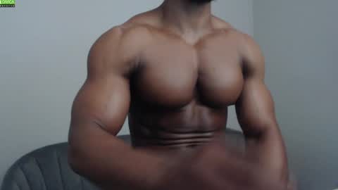 MASTER OF SUBS BETA SLAVES online show from February 2025 12:16:01 AM