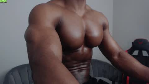 MASTER OF SUBS BETA SLAVES online show from March 2025 09:15:01 PM