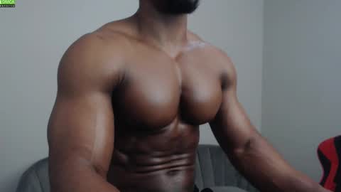 MASTER OF SUBS BETA SLAVES online show from March 2025 08:44:02 PM