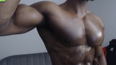 MASTER OF SUBS BETA SLAVES online show from October 2025 06:28:02 PM