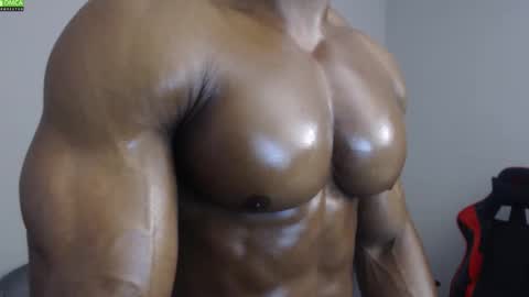 MASTER OF SUBS BETA SLAVES online show from October 2025 06:19:02 PM