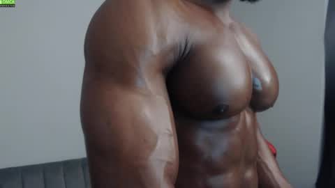 MASTER OF SUBS BETA SLAVES online show from December 2025 07:42:02 PM