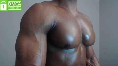 MASTER OF SUBS BETA SLAVES online show from February 2026 07:48:01 PM