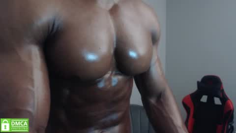 Snapshot of johnnydolce50 chatting on June 2026 06:45:01 PM MASTER OF SUBS BETA SLAVES online show from June 2026 06:45:01 PM