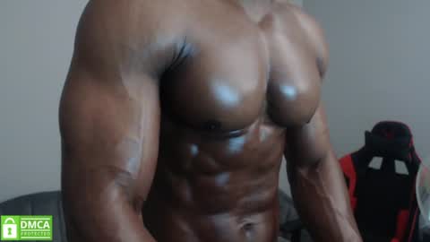 Snapshot of johnnydolce50 chatting on July 2026 05:59:01 PM MASTER OF SUBS BETA SLAVES online show from July 2026 05:59:01 PM