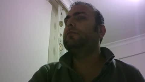 Turkish online show from December 2024 03:45:02 PM