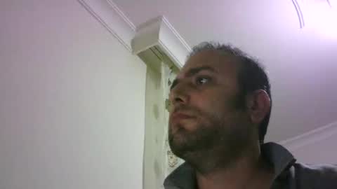 Turkish online show from December 2024 08:25:02 PM